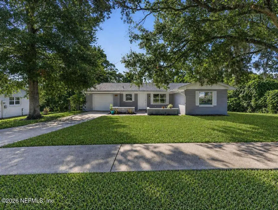 474 Casuarina Circle, Saint Augustine, FL 32086 - #3