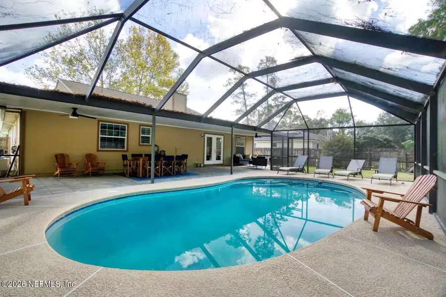 4293 Walnut Bend, Jacksonville, FL 32257 - #2