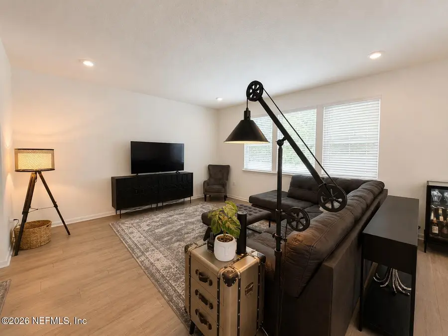 13446 Brookwater Drive, Jacksonville, FL 32256 - #2