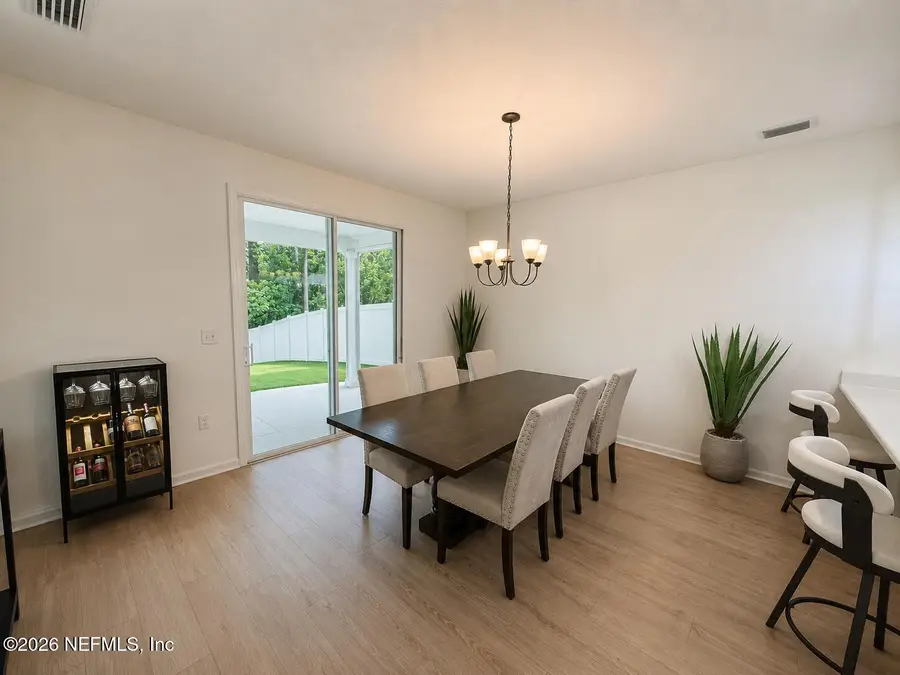 13446 Brookwater Drive, Jacksonville, FL 32256 - #3