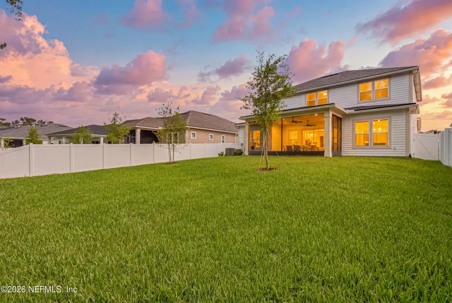 335 Palomar Drive, Saint Johns, FL 32259 - #2