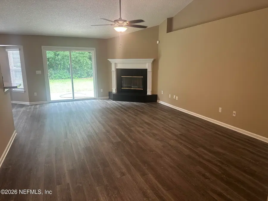 771 Camp Francis Johnson Road, Orange Park, FL 32065 - #3