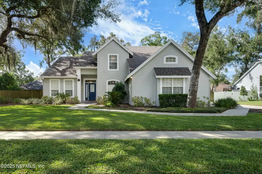 5091 Great Oak Lane Lane, Sanford, FL 32771 - #2