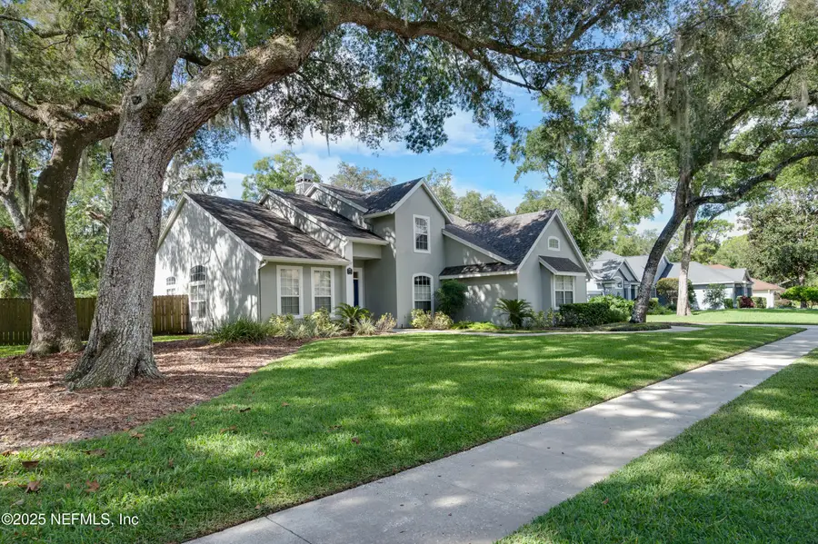 5091 Great Oak Lane Lane, Sanford, FL 32771 - #3