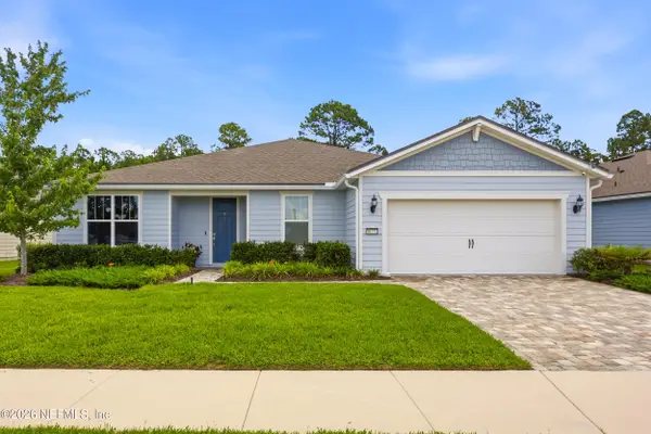 10772 Town View Drive, Jacksonville, FL 32256
