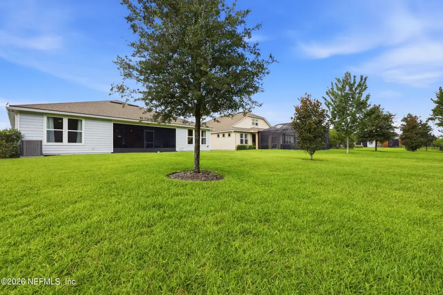 10772 Town View Drive, Jacksonville, FL 32256 - #3