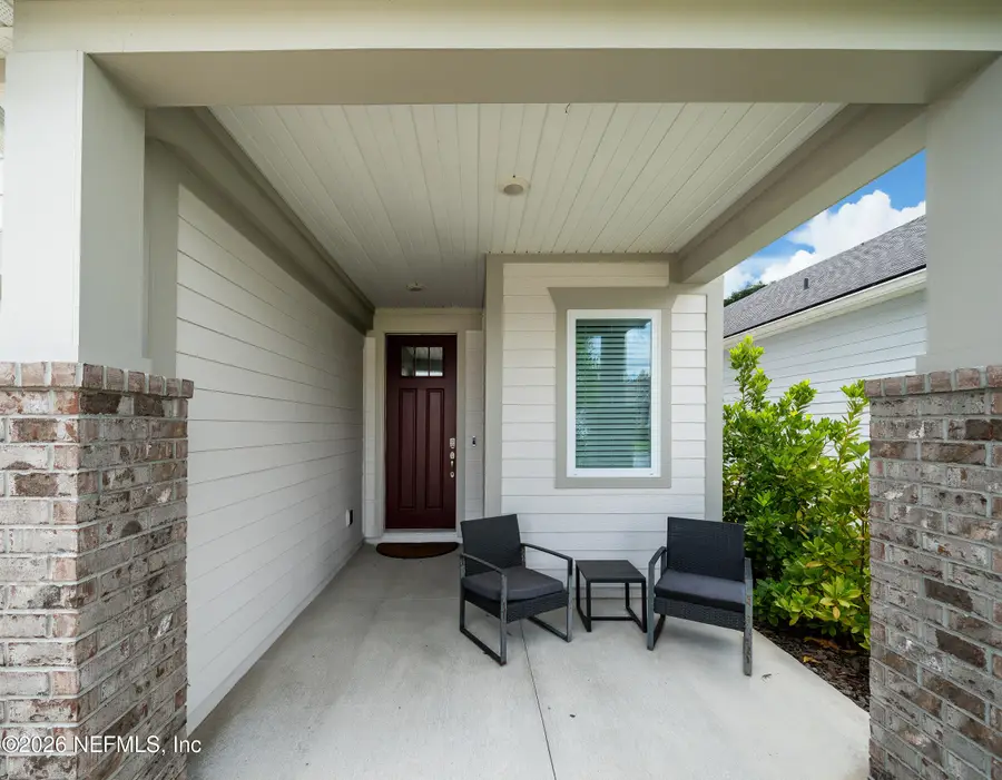 10302 Innovation Way, Jacksonville, FL 32256 - #3
