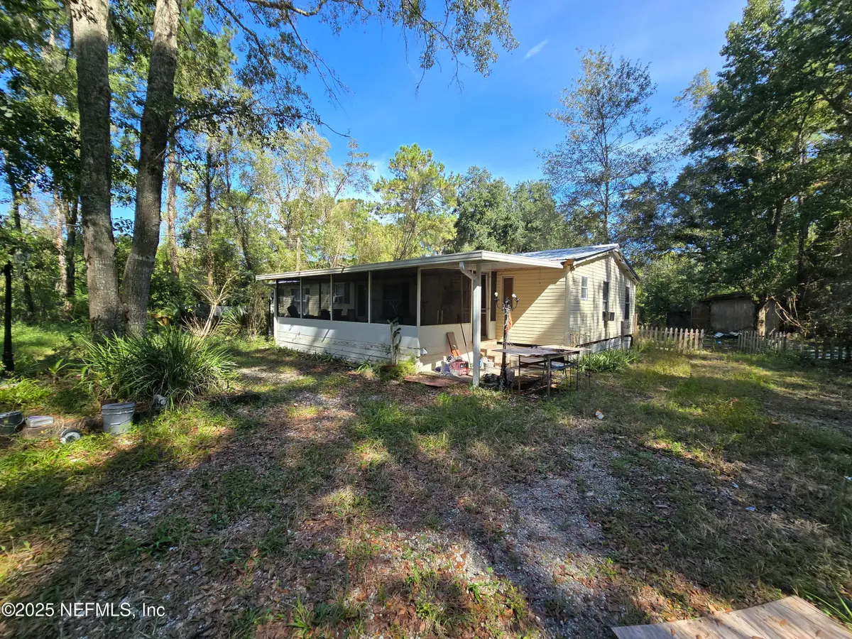 3163 Lannie Road, Jacksonville, FL 32218 - #1