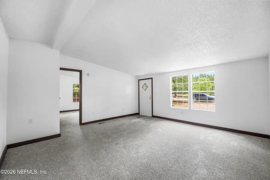 4318 Deerfield Circle, Macclenny, FL 32063 - #2