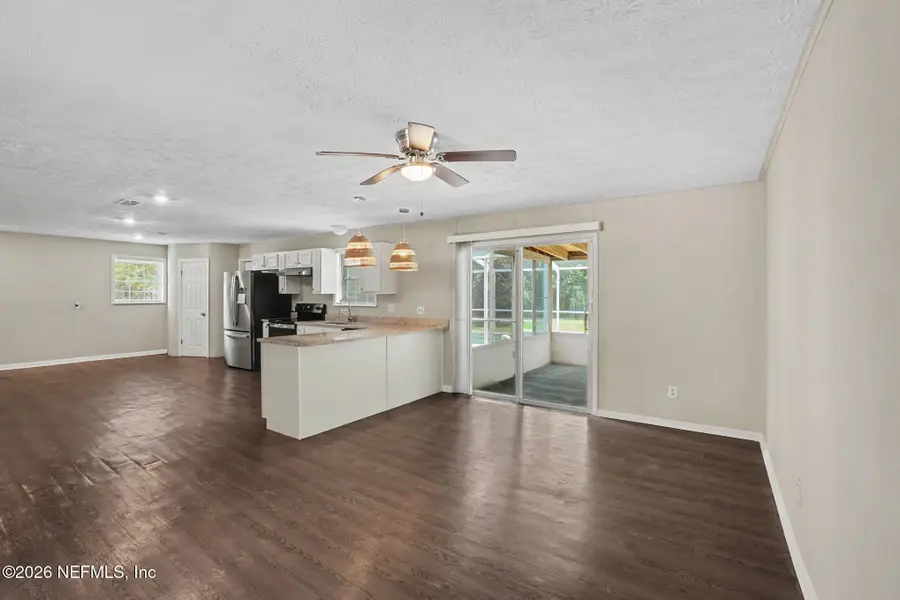 1480 Evans Lane, Jacksonville, FL 32223 - #2