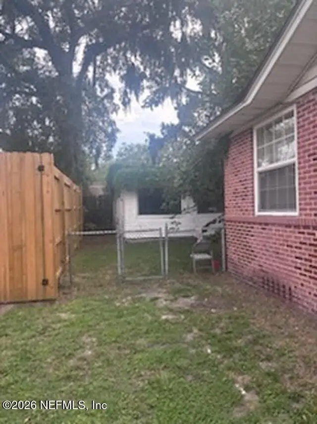 1508 Glengarry, Jacksonville, FL 32207 - #3