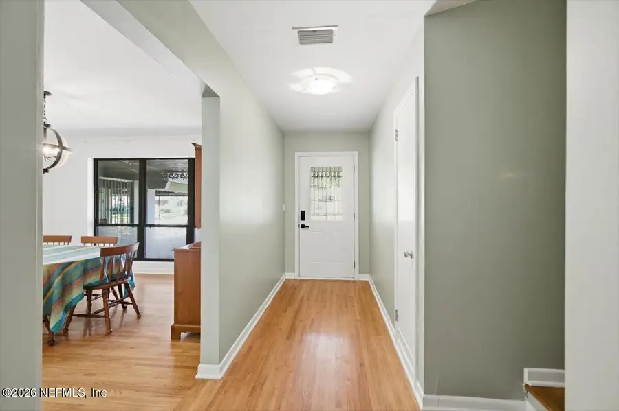1425 Oak Haven Road, Jacksonville, FL 32207 - #3