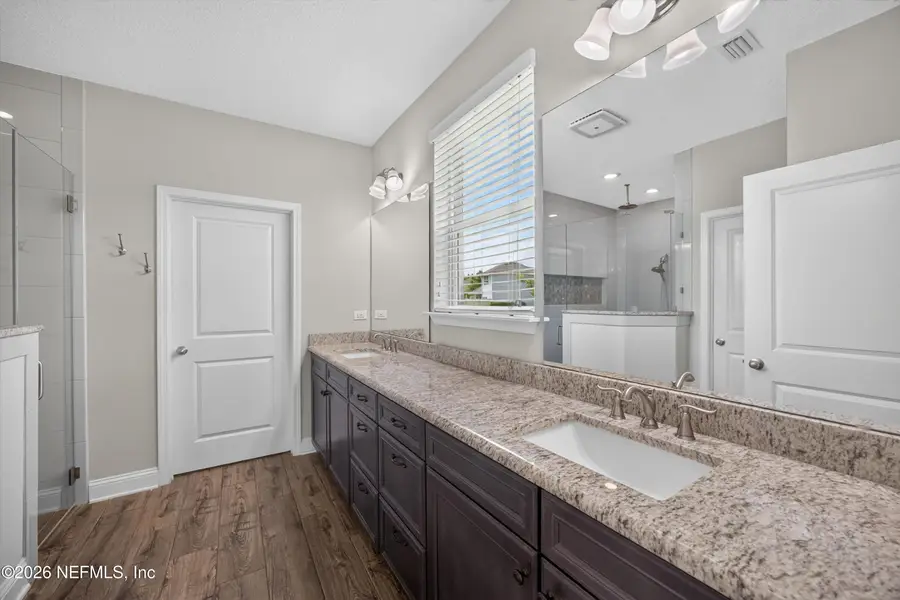 53 Lumen Court, Saint Augustine, FL 32095 - #3