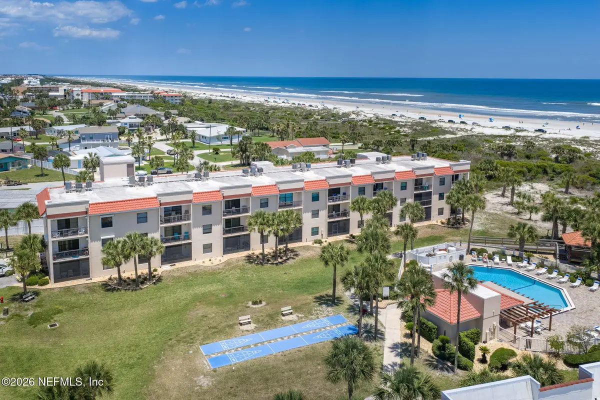 4250 A1a S #Q22, Saint Augustine, FL 32080 - #1