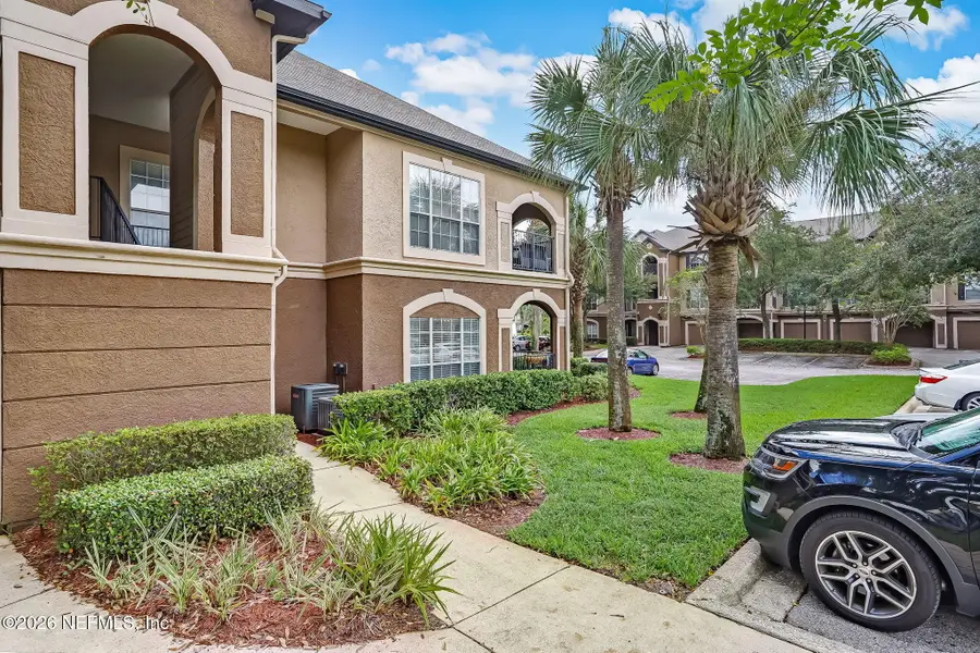 10961 Burnt Mill Road #711, Jacksonville, FL 32256 - #2