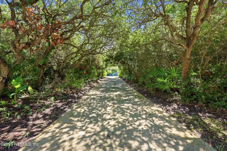 500 Seagate S Lane, Saint Augustine, FL 32084 - #2