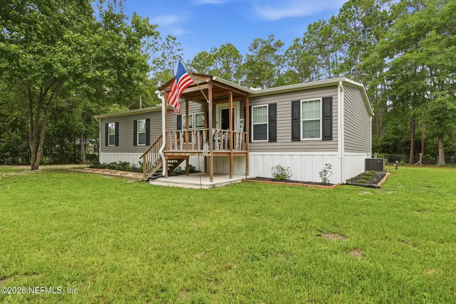 2246 Daisy Street, Middleburg, FL 32068 - #3