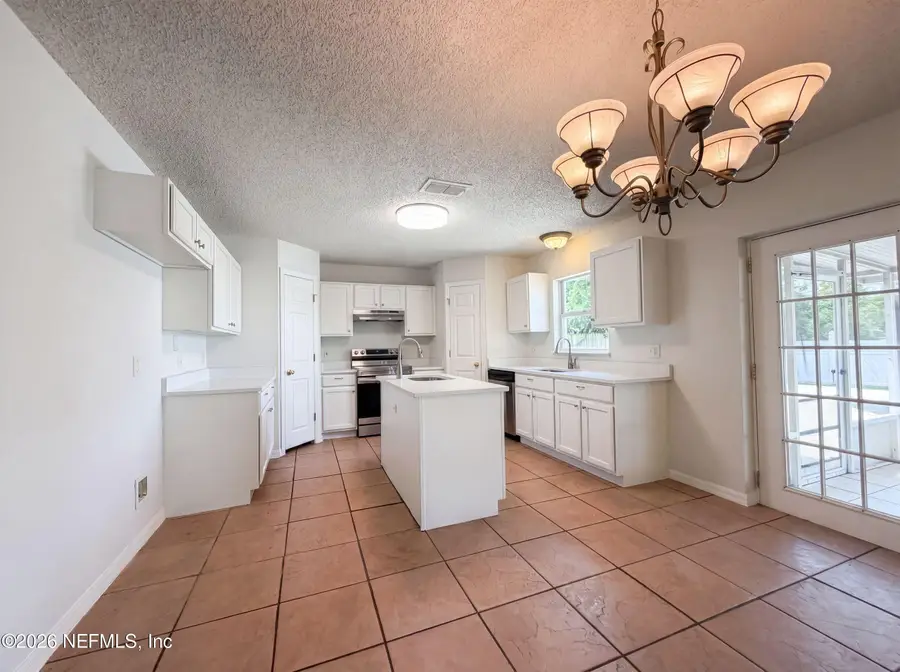 2158 Willesdon W Drive, Jacksonville, FL 32246 - #2