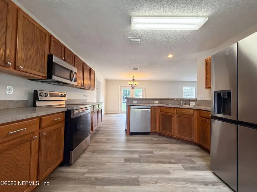 7002 Beekman Lake Drive, Jacksonville, FL 32222 - #2