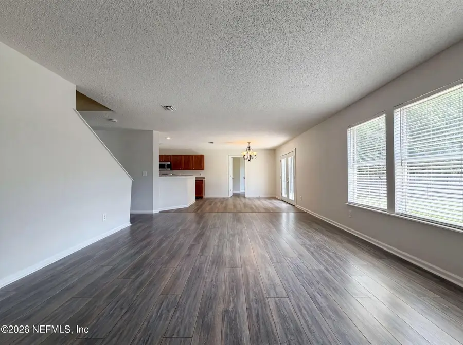 7002 Beekman Lake Drive, Jacksonville, FL 32222 - #3