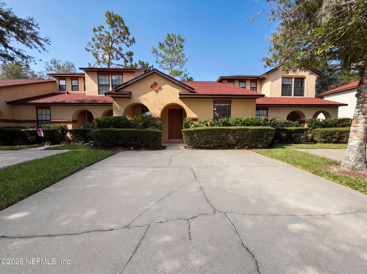 215 Beech Brook Street, Saint Johns, FL 32259 - #1