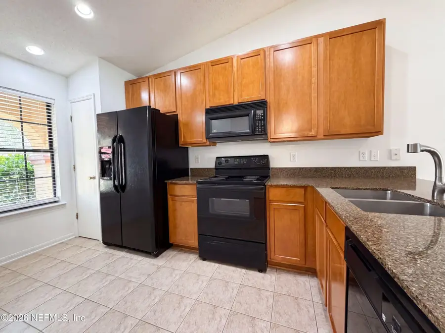 215 Beech Brook Street, Saint Johns, FL 32259 - #2