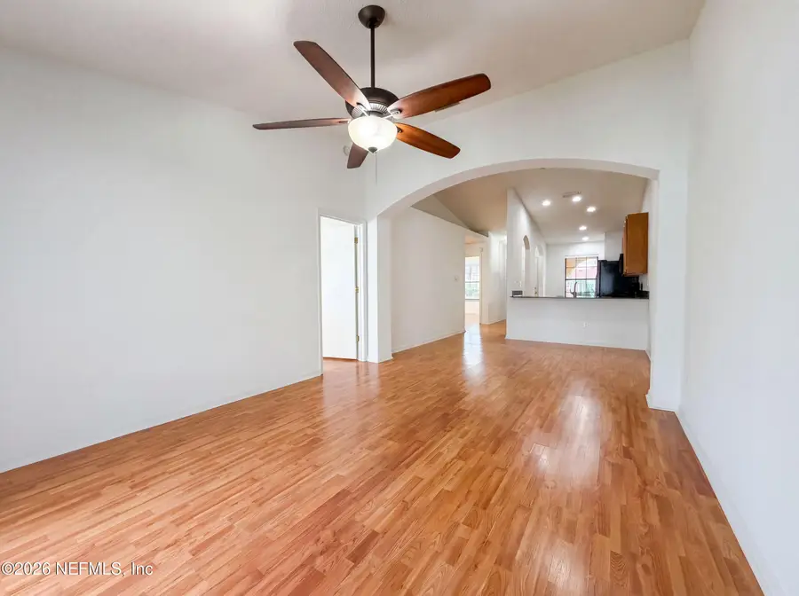 215 Beech Brook Street, Saint Johns, FL 32259 - #3