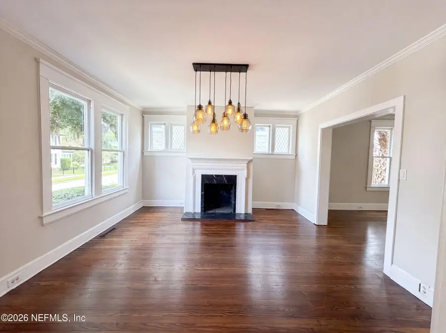 1620 Cherry Street, Jacksonville, FL 32205 - #3