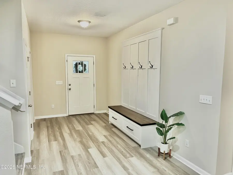 2214 Twin Pines W Circle, Jacksonville, FL 32246 - #2