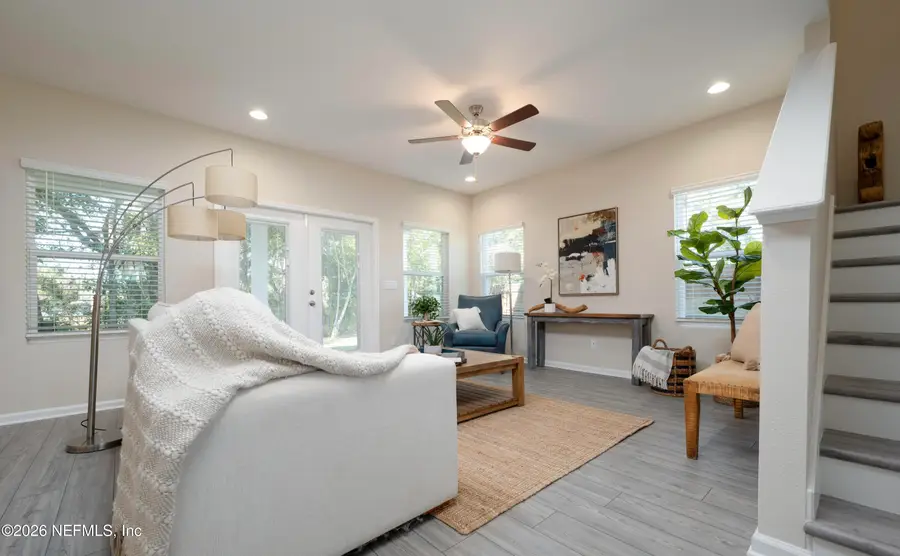 2214 Twin Pines W Circle, Jacksonville, FL 32246 - #3