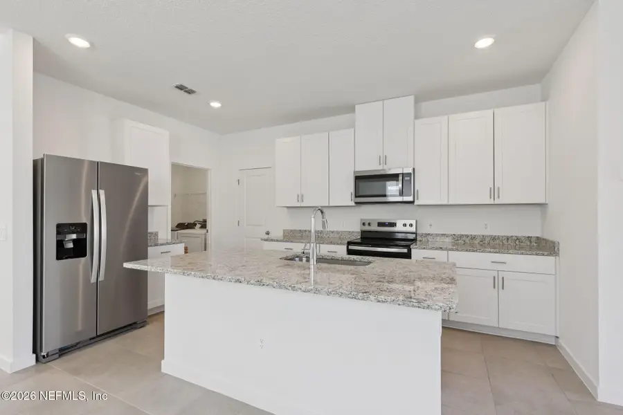 7748 Greatford Way, Jacksonville, FL 32219 - #2
