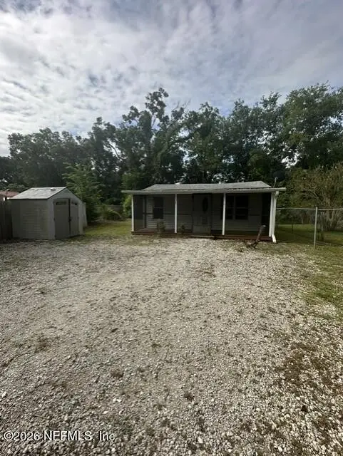 115 E Hicks Street, Palatka, FL 32177 - #1