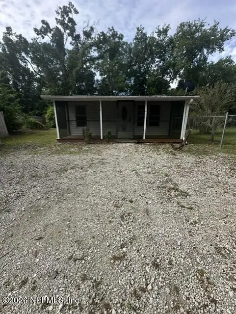 115 E Hicks Street, Palatka, FL 32177 - #3