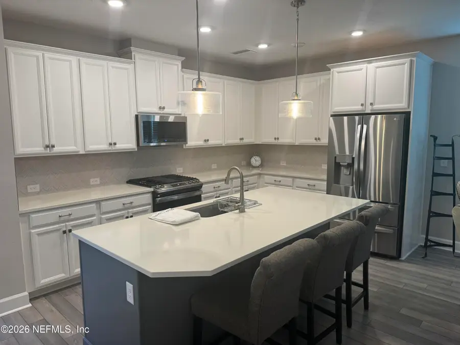 33 Martha Court, Saint Augustine, FL 32092 - #3