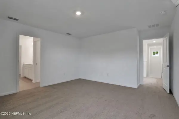 760 Farmfield Drive, St. Augustine, FL 32092
