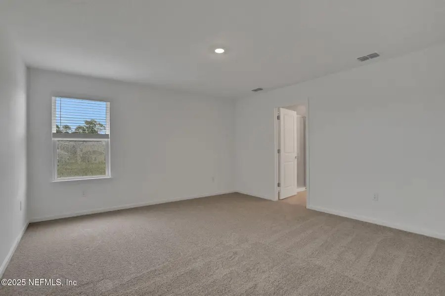 760 Farmfield Drive, Saint Augustine, FL 32092 - #2