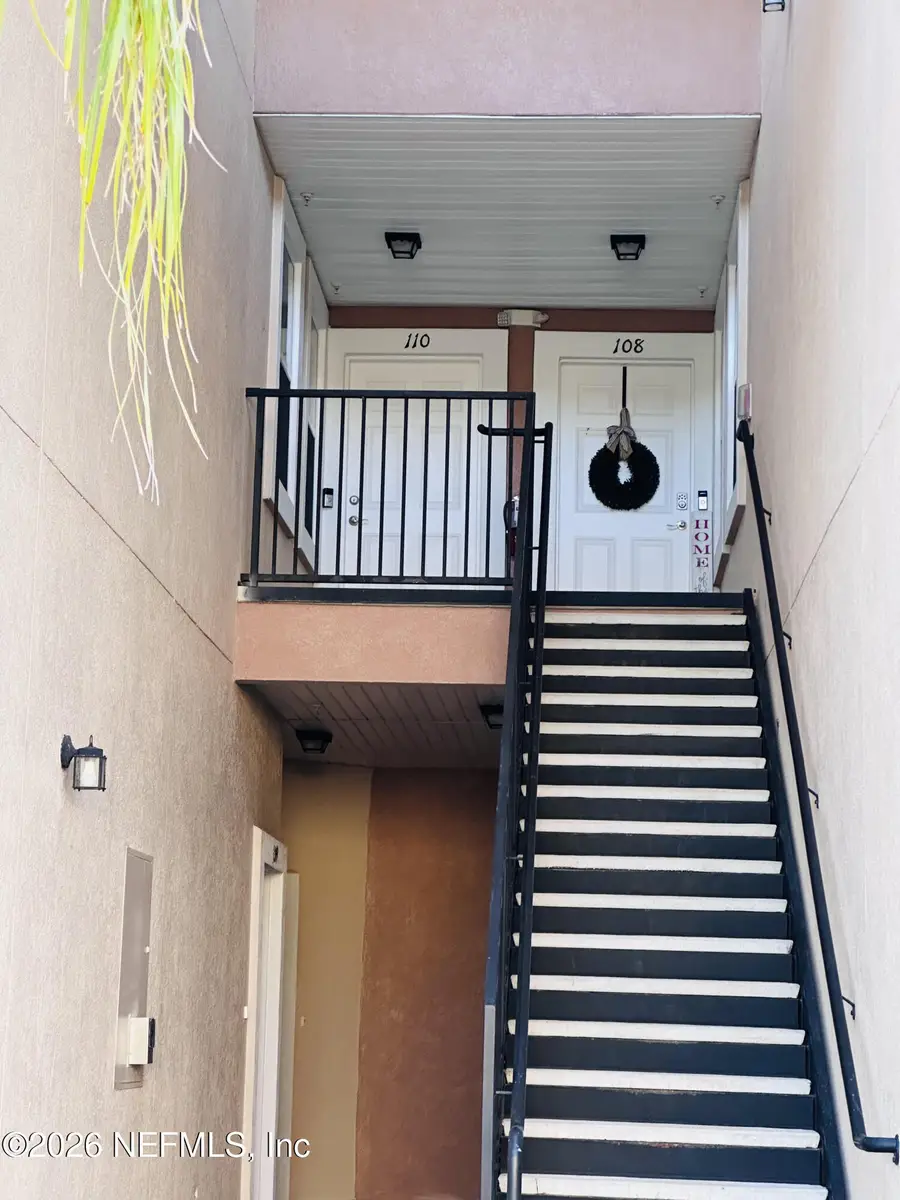 224 Larkin Place #110, Saint Johns, FL 32259 - #2