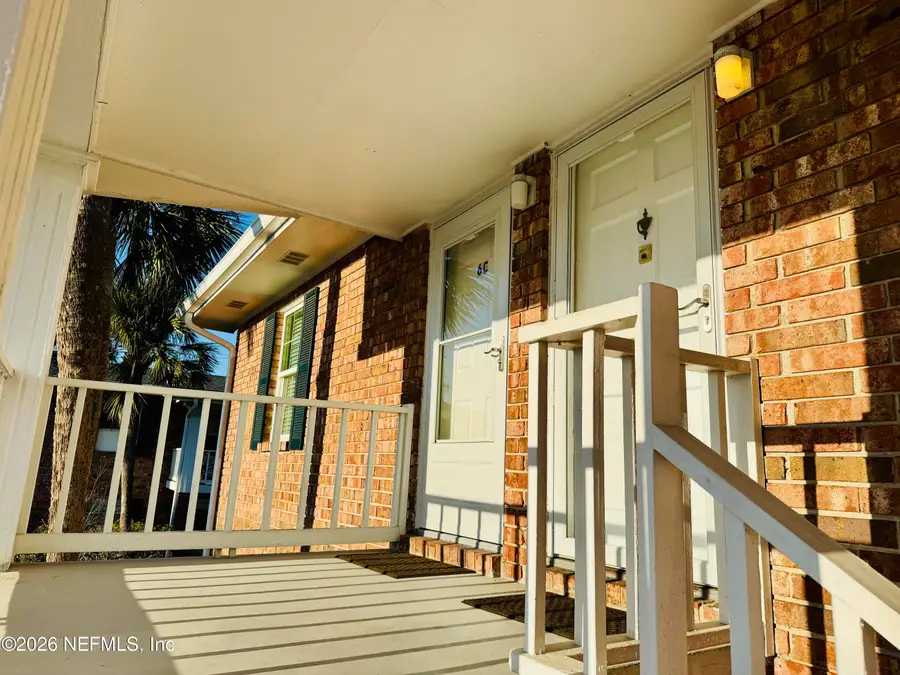 22 Comares Avenue #6 C, Saint Augustine, FL 32080 - #3