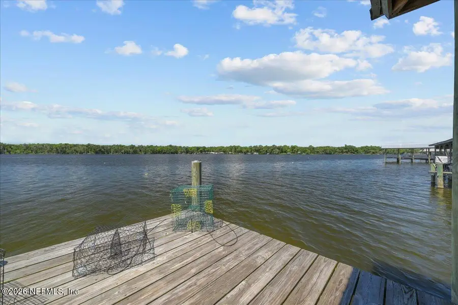 1523 County Road 309 #1, Georgetown, FL 32139 - #2