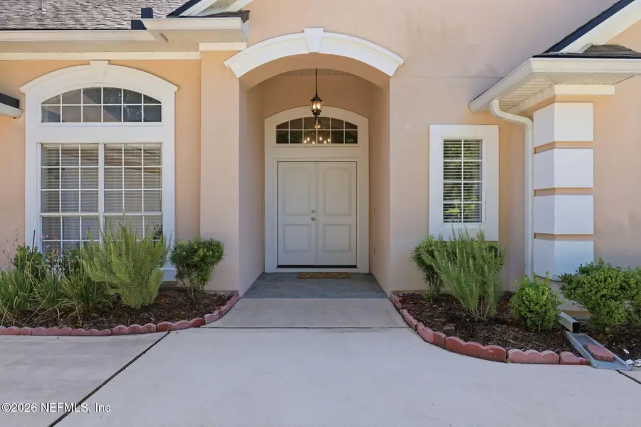 7805 Rittenhouse Lane, Jacksonville, FL 32256 - #3