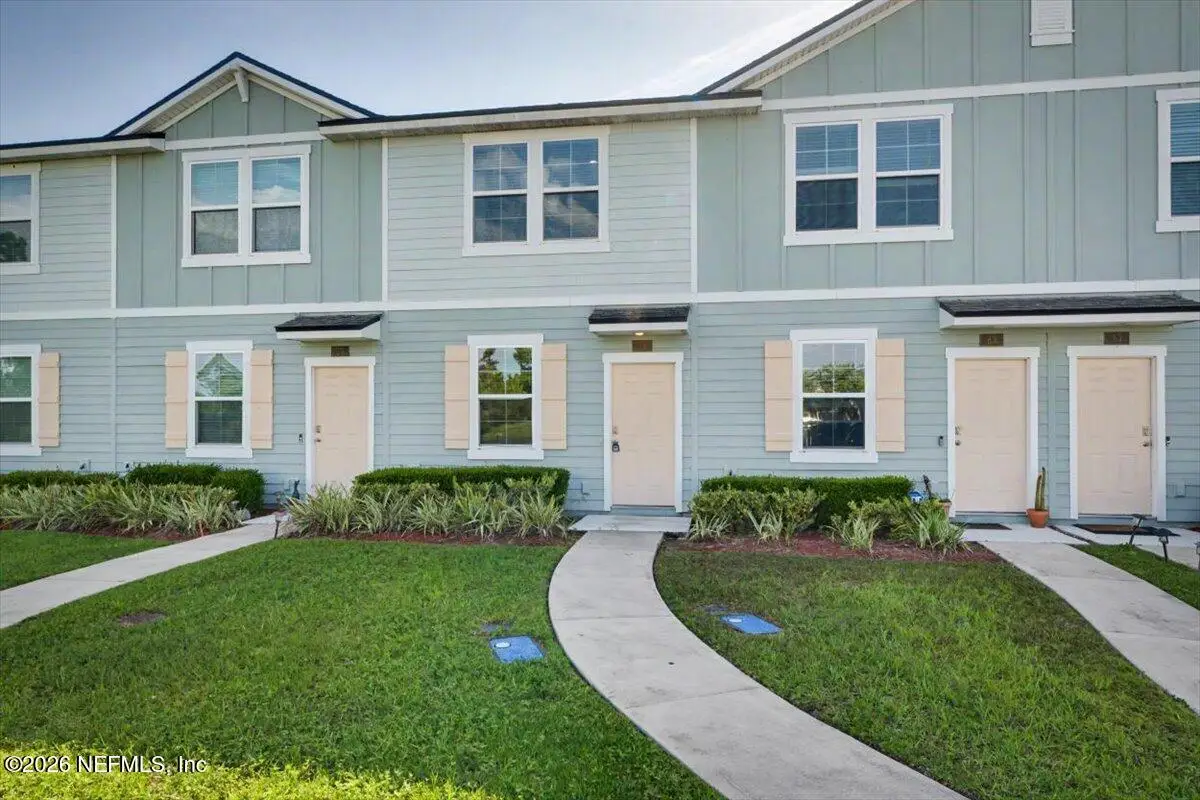 79 Red House Circle, Saint Augustine, FL 32084 - #1
