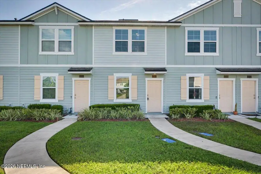 79 Red House Circle, Saint Augustine, FL 32084 - #2