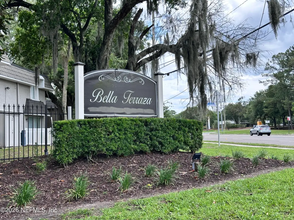 355 Monument Road #12 A1, Jacksonville, FL 32225 - #1