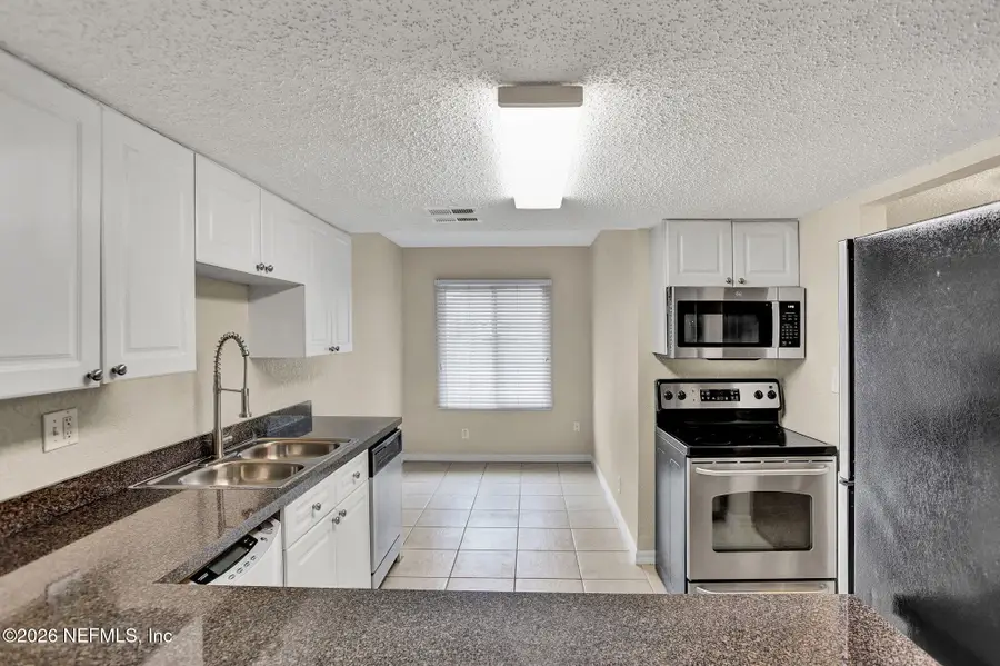 355 Monument Road #12 A1, Jacksonville, FL 32225 - #2