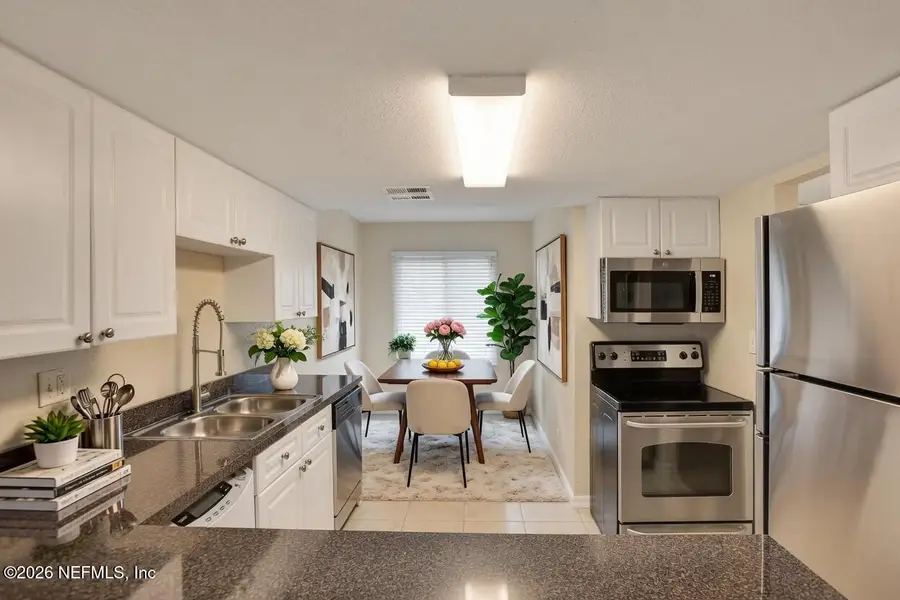 355 Monument Road #12 A1, Jacksonville, FL 32225 - #3