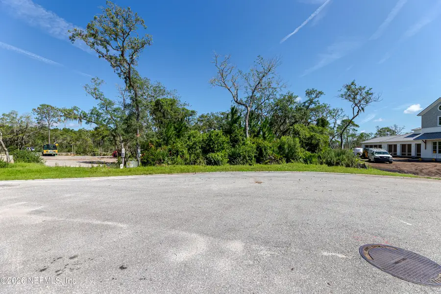 97 San Cristobal Court, Saint Augustine, FL 32095 - #2