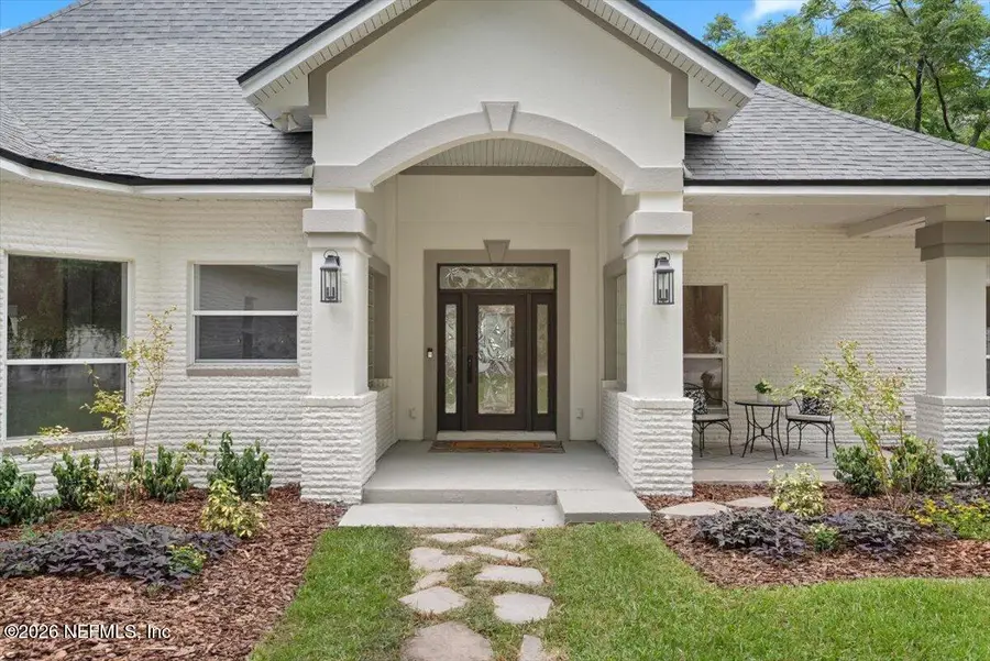 3845 Harbor Drive, Jacksonville, FL 32207 - #2