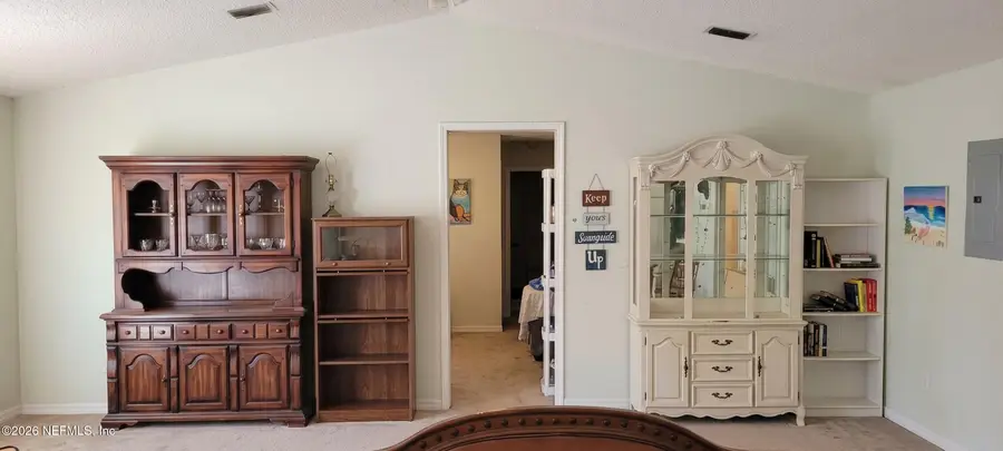 85257 Airplane Lane, Yulee, FL 32097 - #2