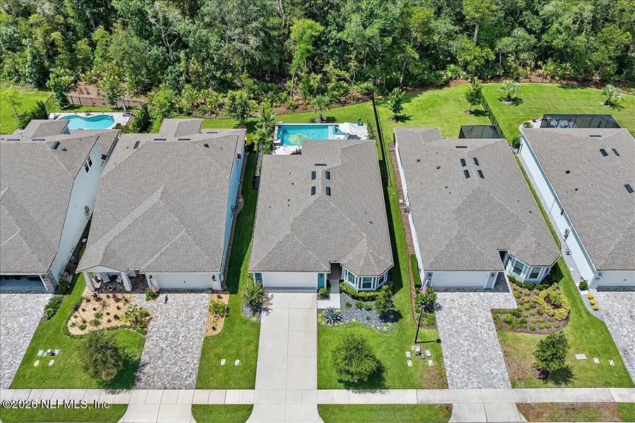 490 Timber Light Trail, Ponte Vedra, FL 32081 - #3