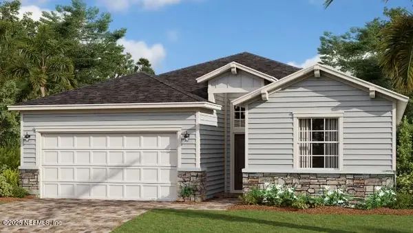 20 Stiffs Mill Lane, St. Augustine, FL 32092